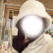 ヒメ日記 2025/06/14 12:15 投稿 みなみ PINK PLANET