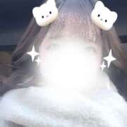 ヒメ日記 2025/06/14 14:45 投稿 みなみ PINK PLANET