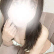 ヒメ日記 2025/06/14 20:35 投稿 みなみ PINK PLANET