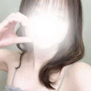 ヒメ日記 2025/06/14 22:35 投稿 みなみ PINK PLANET