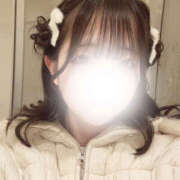 みなみ おはようー！ PINK PLANET