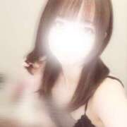 みなみ ぬるぬるで気持ちよくなってみない？💞 PINK PLANET