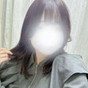 みなみ 一緒にあたたまろう…？ PINK PLANET