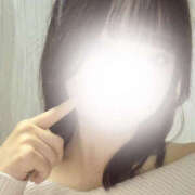 みなみ もちもちー🍑 PINK PLANET