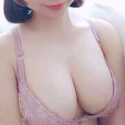 ヒメ日記 2025/06/15 11:29 投稿 のえる【巨G乳エロカワJD】 Aris（アリス）☆超恋人空間☆沖縄最大級！！