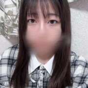 ヒメ日記 2025/06/13 19:03 投稿 イクミ 姫路ラビット