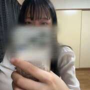 ヒメ日記 2025/06/14 04:57 投稿 イクミ 姫路ラビット