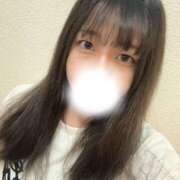 ヒメ日記 2025/06/16 14:39 投稿 イクミ 姫路ラビット