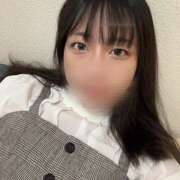 ヒメ日記 2025/06/18 16:40 投稿 イクミ 姫路ラビット