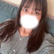 ヒメ日記 2025/06/29 16:50 投稿 イクミ 姫路ラビット