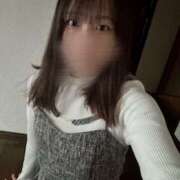 ヒメ日記 2025/06/30 04:55 投稿 イクミ 姫路ラビット