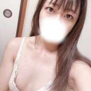 ヒメ日記 2025/07/03 14:58 投稿 イクミ 姫路ラビット