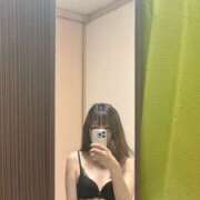 ヒメ日記 2025/07/07 17:26 投稿 イクミ 姫路ラビット