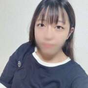 ヒメ日記 2025/07/07 20:48 投稿 イクミ 姫路ラビット