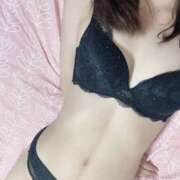 ヒメ日記 2025/07/08 04:02 投稿 イクミ 姫路ラビット