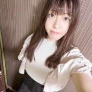 ヒメ日記 2025/07/08 16:46 投稿 イクミ 姫路ラビット