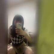 ヒメ日記 2025/07/09 14:40 投稿 イクミ 姫路ラビット