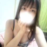 ヒメ日記 2025/07/09 20:42 投稿 イクミ 姫路ラビット