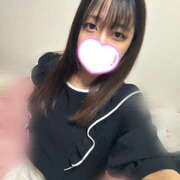 ヒメ日記 2025/07/10 14:44 投稿 イクミ 姫路ラビット