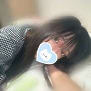 ヒメ日記 2025/07/11 18:50 投稿 イクミ 姫路ラビット