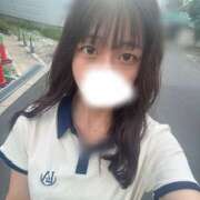 ヒメ日記 2025/07/30 15:06 投稿 イクミ 姫路ラビット