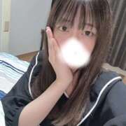 ヒメ日記 2025/07/30 22:04 投稿 イクミ 姫路ラビット