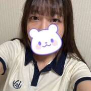 ヒメ日記 2025/08/01 19:04 投稿 イクミ 姫路ラビット