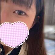 ヒメ日記 2025/08/01 20:32 投稿 イクミ 姫路ラビット