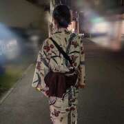 ヒメ日記 2025/08/04 18:35 投稿 イクミ 姫路ラビット