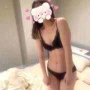 ヒメ日記 2025/08/12 18:03 投稿 イクミ 姫路ラビット