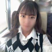 ヒメ日記 2025/08/13 14:21 投稿 イクミ 姫路ラビット