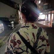 イクミ 夜風 姫路ラビット