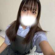 イクミ おはようございます 姫路ラビット