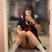 イクミ 雨宿りしていきませんか？ 姫路ラビット