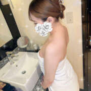 ヒメ日記 2025/06/14 03:34 投稿 カナタ 姫路ラビット