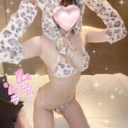 ヒメ日記 2025/06/16 16:00 投稿 カナタ 姫路ラビット