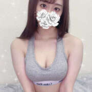 ヒメ日記 2025/06/17 21:59 投稿 カナタ 姫路ラビット