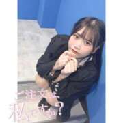 ヒメ日記 2025/06/27 18:13 投稿 ニジカ MEGA PALACE(メガパレス）