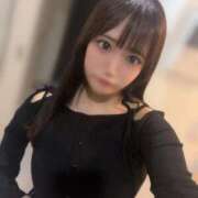 ヒメ日記 2025/07/04 17:47 投稿 ニジカ MEGA PALACE(メガパレス）