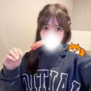 ヒメ日記 2025/07/05 17:03 投稿 ニジカ MEGA PALACE(メガパレス）