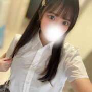 ヒメ日記 2025/07/05 22:13 投稿 ニジカ MEGA PALACE(メガパレス）