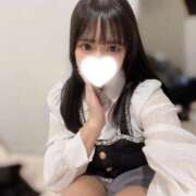 ヒメ日記 2025/07/06 22:03 投稿 ニジカ MEGA PALACE(メガパレス）