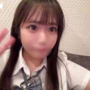 ヒメ日記 2025/07/10 07:13 投稿 ニジカ MEGA PALACE(メガパレス）