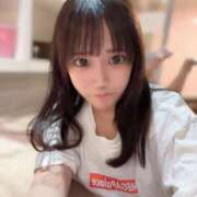 ヒメ日記 2025/07/10 13:43 投稿 ニジカ MEGA PALACE(メガパレス）