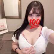 ヒメ日記 2025/07/11 13:43 投稿 ニジカ MEGA PALACE(メガパレス）