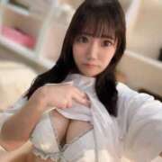 ヒメ日記 2025/07/13 07:11 投稿 ニジカ MEGA PALACE(メガパレス）