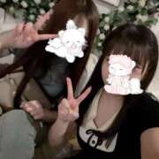 ヒメ日記 2025/07/13 15:14 投稿 ニジカ MEGA PALACE(メガパレス）