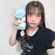 ヒメ日記 2025/07/14 18:43 投稿 ニジカ MEGA PALACE(メガパレス）