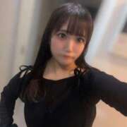 ヒメ日記 2025/07/16 07:04 投稿 ニジカ MEGA PALACE(メガパレス）