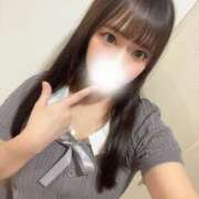 ヒメ日記 2025/07/16 10:04 投稿 ニジカ MEGA PALACE(メガパレス）